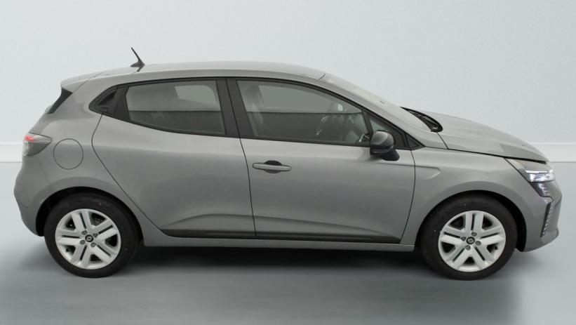 Aperçu du véhicule : TCE 90 CH GSR2 EVOLUTION