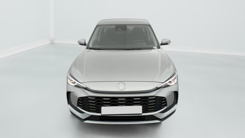 Aperçu du véhicule : 1.5 L Hybrid+ 197 ch Standard