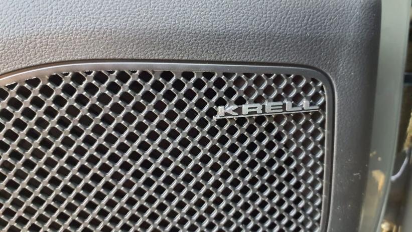Aperçu du véhicule : 1.6 T-GDI 239 Hybrid BVA6 N Line Executive