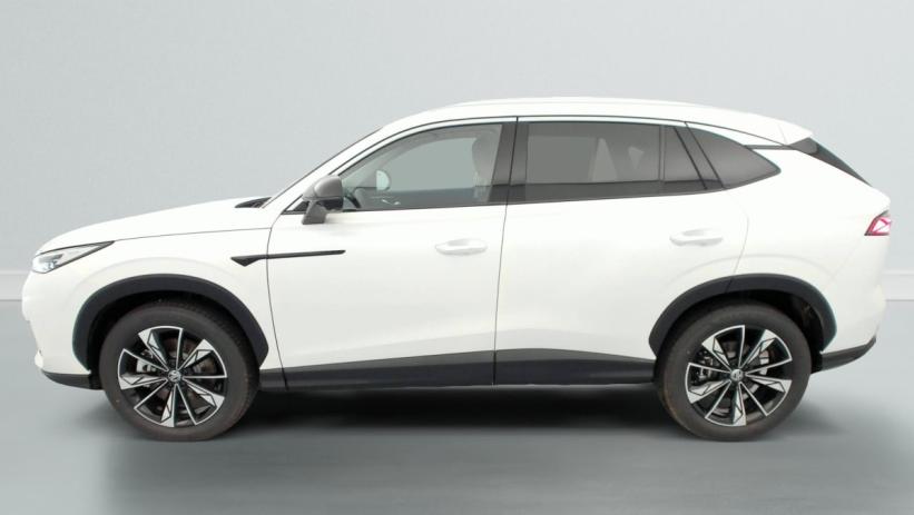 Aperçu du véhicule : 1.5 Hybrid+ 224 ch Luxury