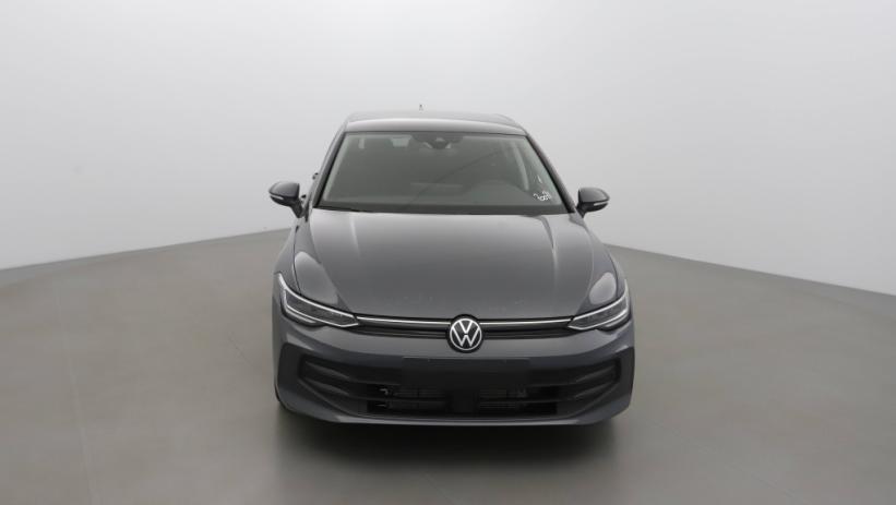 Aperçu du véhicule : 2.0 TDI 150CH EDITION PLUS DSG7