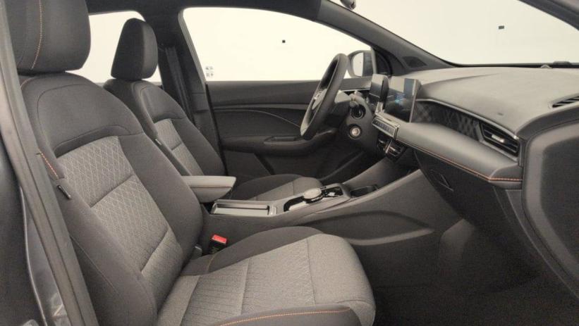 Aperçu du véhicule : 1.5 L Hybrid+ 195 ch Standard