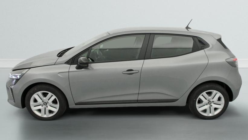 Aperçu du véhicule : TCE 90 CH GSR2 EVOLUTION