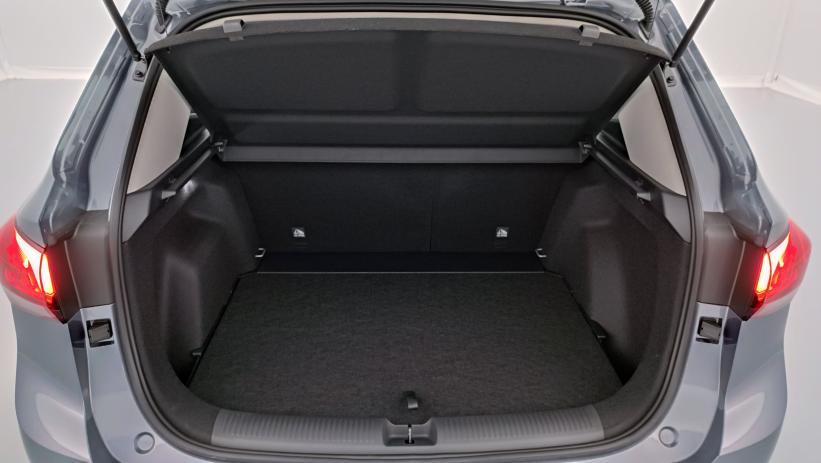 Aperçu du véhicule : 1.5 Hybrid+ 197ch Comfort