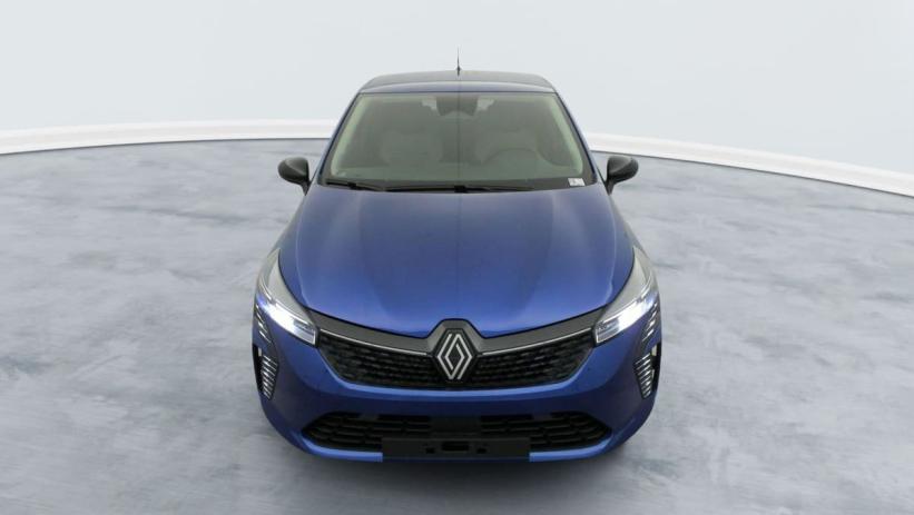 Aperçu du véhicule : TCE 90 GSR2 EVOLUTION