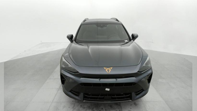 Aperçu du véhicule : 1.5 ETSI HYBRID 150 CH DSG7 V