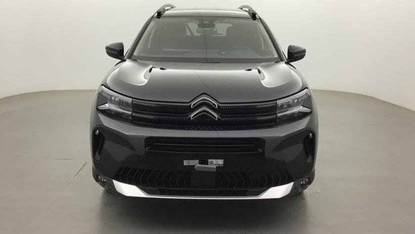 Aperçu du véhicule : C5 AIRCROSS BlueHDi 130 EAT8 Max