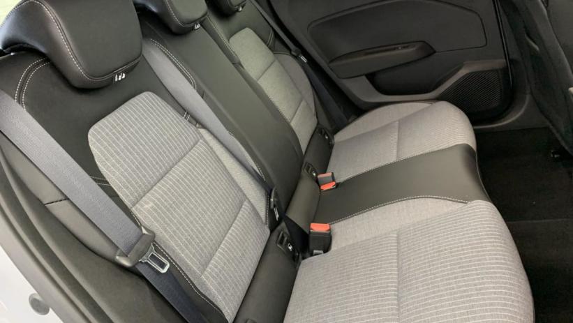 Aperçu du véhicule : TCE 90 CH GSR2 TECHNO