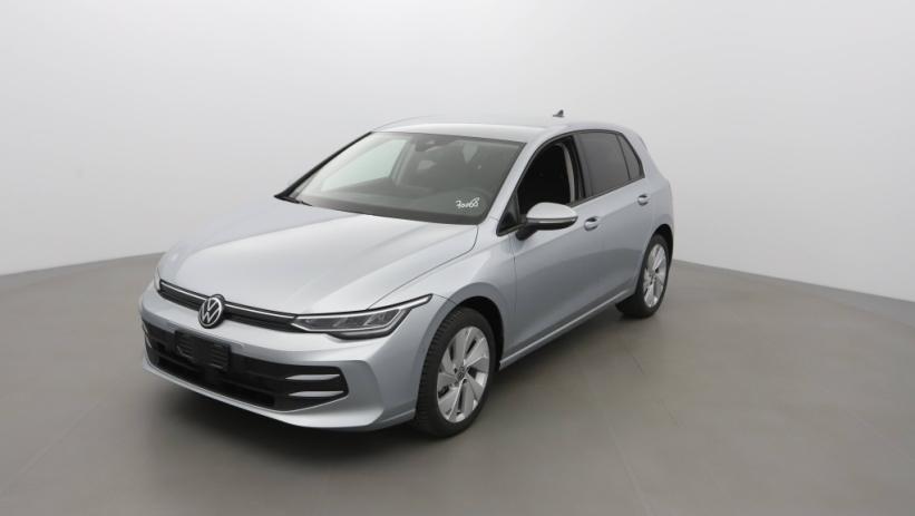 Aperçu du véhicule : 2.0 TDI 150CH EDITION PLUS DSG7