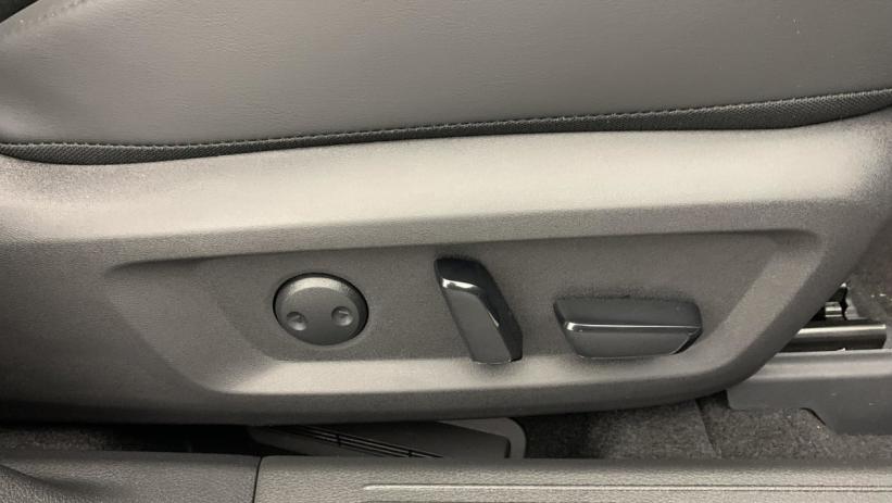 Aperçu du véhicule : e-POWER 204 ch Tekna