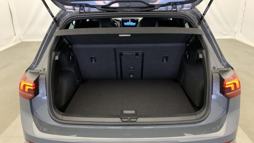 Aperçu du véhicule : 2.0 TDI 150 DSG7 R-Line