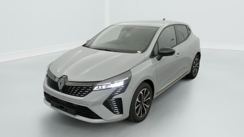 Aperçu du véhicule : TCE 90 CH GSR2 TECHNO