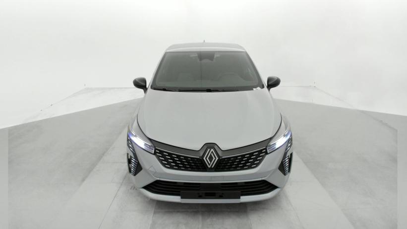 Aperçu du véhicule : TCE 90 GSR2 TECHNO