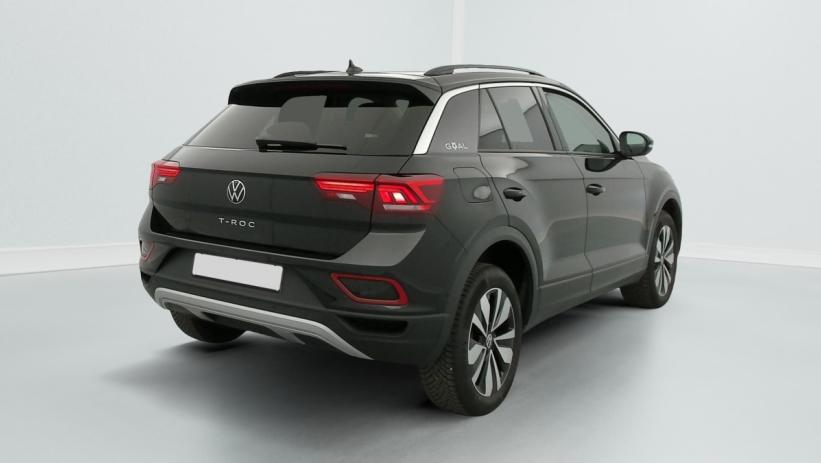Aperçu du véhicule : 2.0 TDI 150 Start Stop DSG7 Life Plus