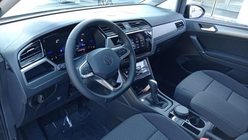 Aperçu du véhicule : VW EDITION 2.0 TDI 150CV DSG7 7PLACES + NEUF 0KM