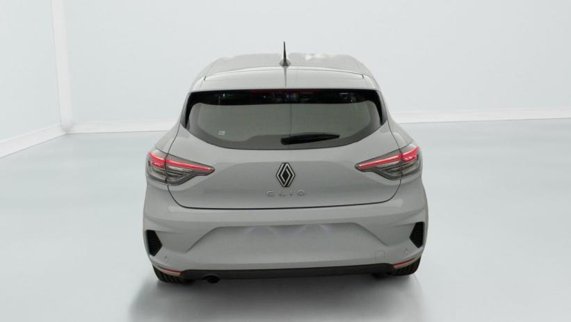Aperçu du véhicule : TCE 90 GSR2 EVOLUTION