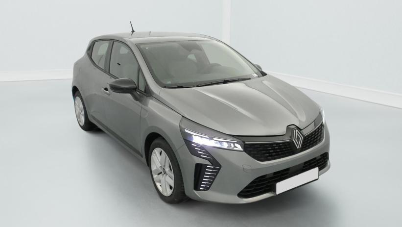 Aperçu du véhicule : TCE 90 CH GSR2 EVOLUTION