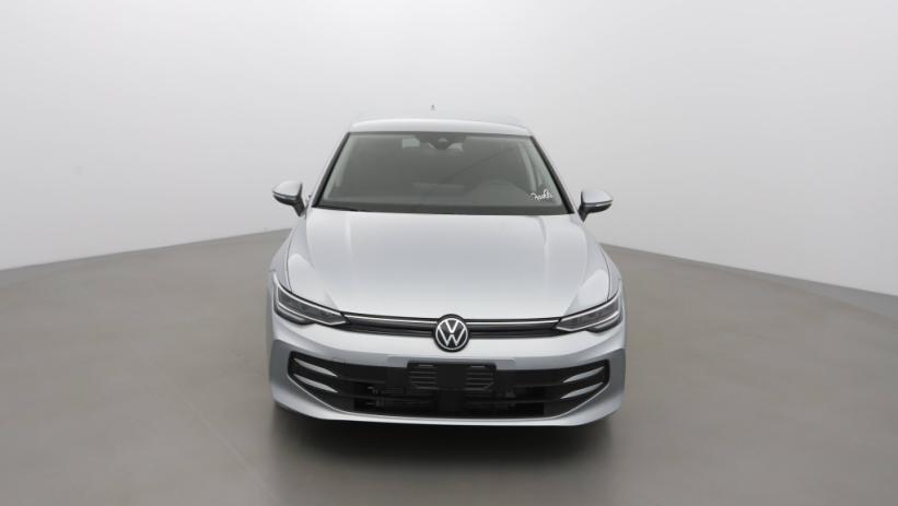 Aperçu du véhicule : 2.0 TDI 150CH EDITION PLUS DSG7