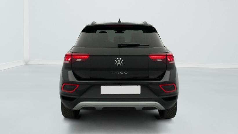 Aperçu du véhicule : 2.0 TDI 150 Start Stop DSG7 Life Plus