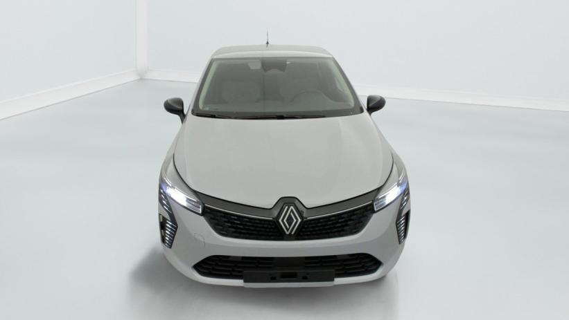 Aperçu du véhicule : TCE 90 GSR2 EVOLUTION