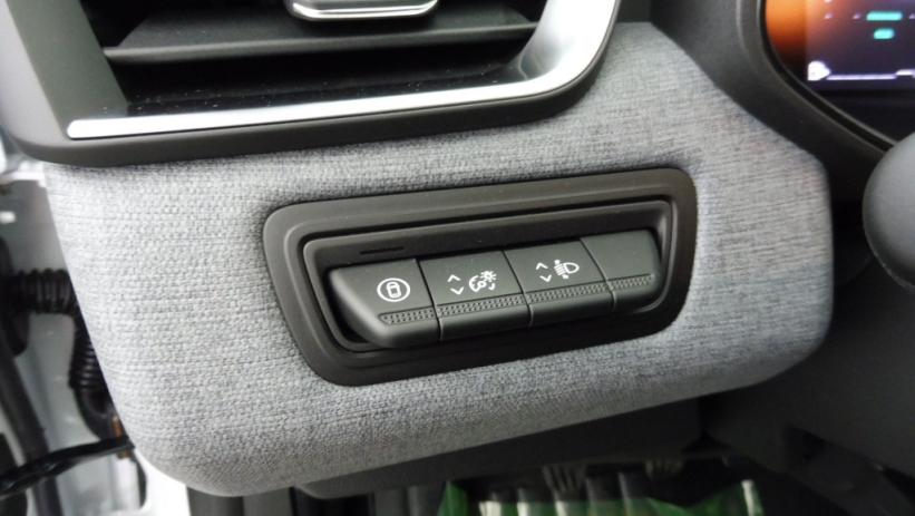 Aperçu du véhicule : 1.5 DCI 100CH EVOLUTION - 25