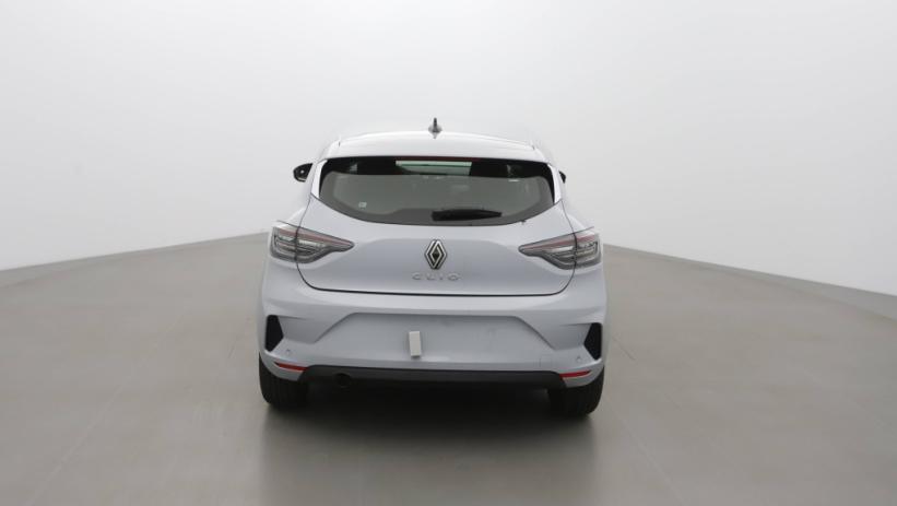 Aperçu du véhicule : 1.5 DCI 100CH EVOLUTION - 25