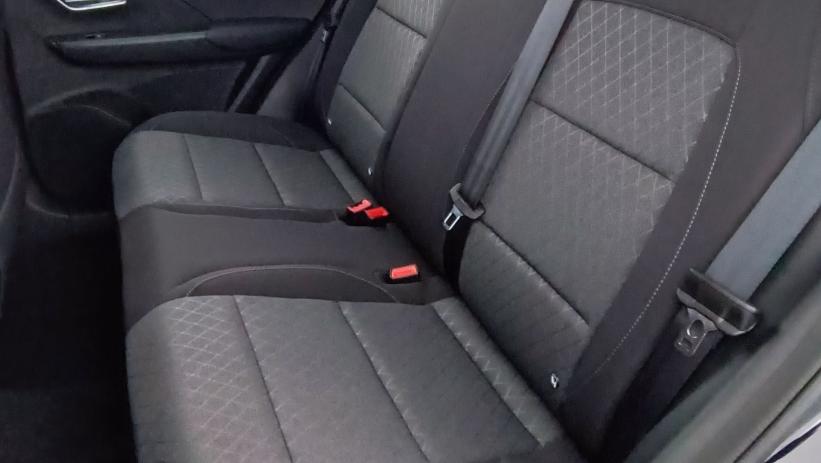Aperçu du véhicule : 1.5 Hybrid+ 197ch Comfort