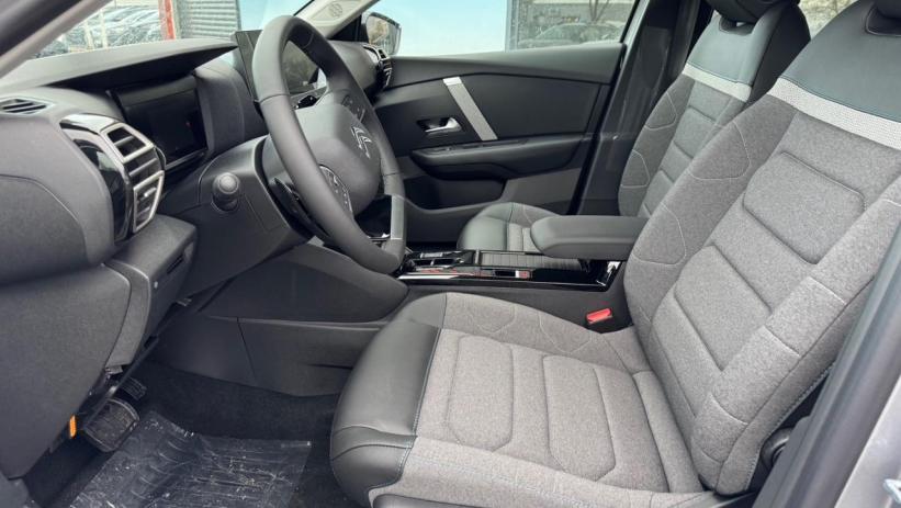 Aperçu du véhicule : PLUS 1.5 BLUEHDI 130CV EAT8 + NEUF 0KM