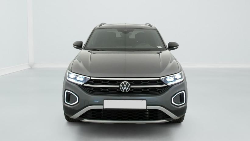 Aperçu du véhicule : 2.0 TDI 150 Start Stop DSG7 Style