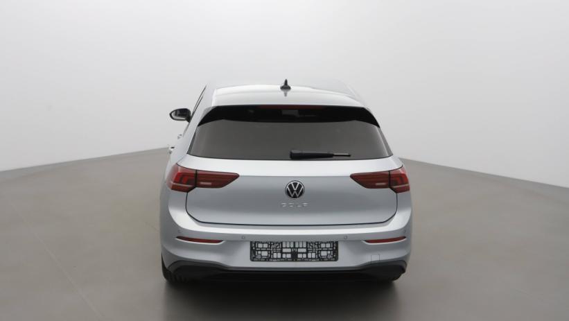 Aperçu du véhicule : 2.0 TDI 150CH EDITION PLUS DSG7