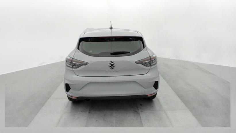 Aperçu du véhicule : TCE 90 GSR2 EVOLUTION