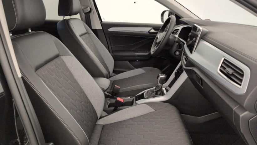 Aperçu du véhicule : 2.0 TDI 150 Start Stop DSG7 Life Plus