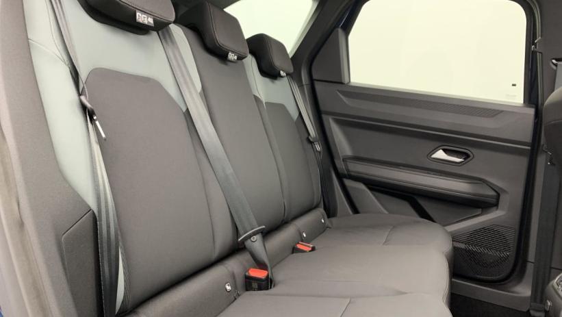 Aperçu du véhicule : 155 Extreme