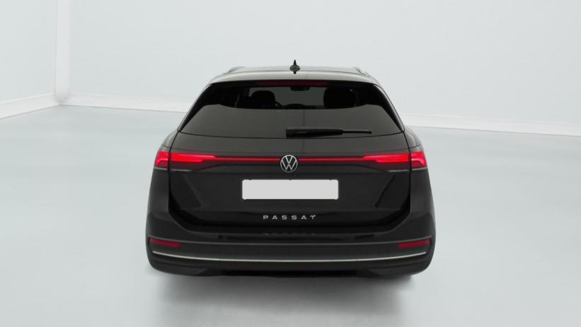 Aperçu du véhicule : 2.0 TDI EVO SCR 122 DSG7 Life Plus