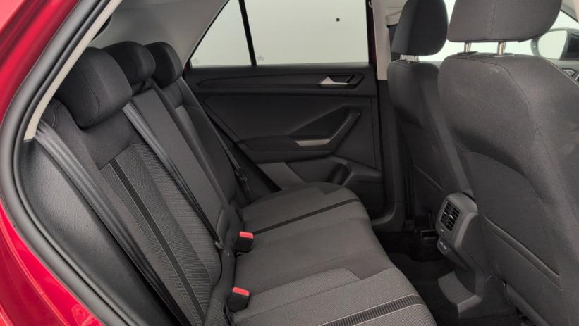 Aperçu du véhicule : 2.0 TDI 150 Start Stop DSG7 Life