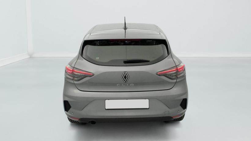 Aperçu du véhicule : TCE 90 CH GSR2 EVOLUTION
