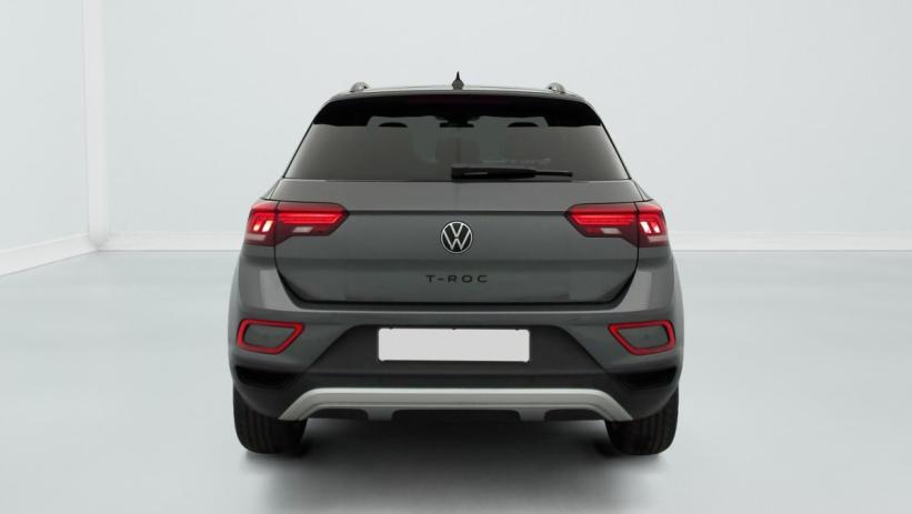Aperçu du véhicule : 2.0 TDI 150 Start Stop DSG7 Style
