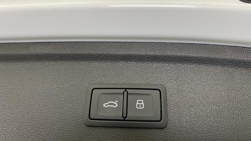 Aperçu du véhicule : 35 TDI 150 S TRONIC 7 S LINE
