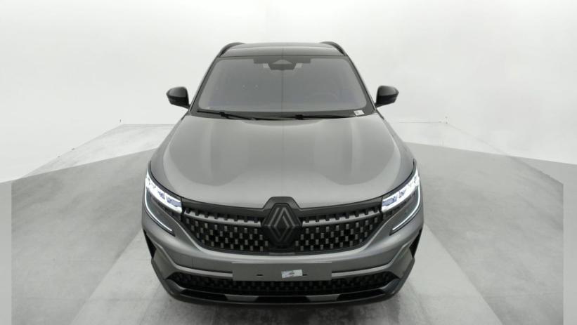 Aperçu du véhicule : E-TECH FULL HYBRID 200 GSR2 ESPRIT ALPINE