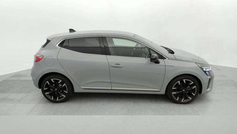 Aperçu du véhicule : TCE 90 CH GSR2 TECHNO