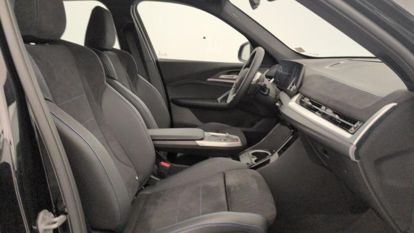 Aperçu du véhicule : XDRIVE 20D 163CH DKG7 M SPORT