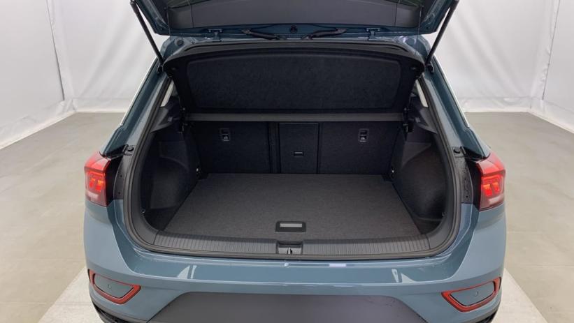 Aperçu du véhicule : 1.5 TSI EVO2 150 Start Stop DSG7 Life