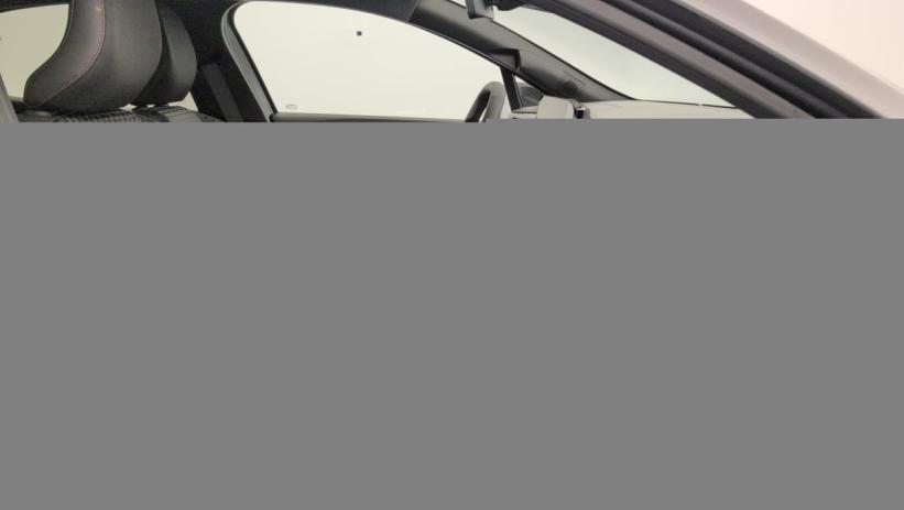 Aperçu du véhicule : E-TECH FULL HYBRID 160 CH TECHNO