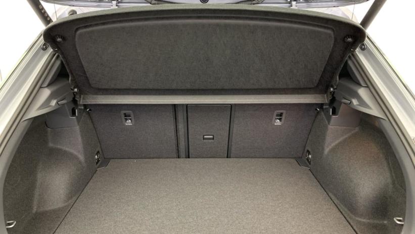 Aperçu du véhicule : 1.5 TSI EVO2 150 Start Stop DSG7 R-Line