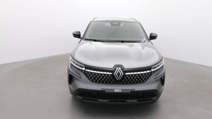 Aperçu du véhicule : 1.2 E-TECH FULL HYBRID 200CH TECHNO - 24