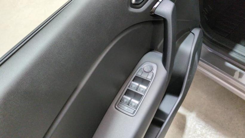 Aperçu du véhicule : Captur TCe 90 ch Evolution