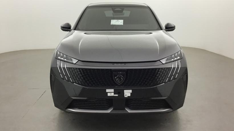 Aperçu du véhicule : 3008 Hybrid 145 e-DCS6 GT