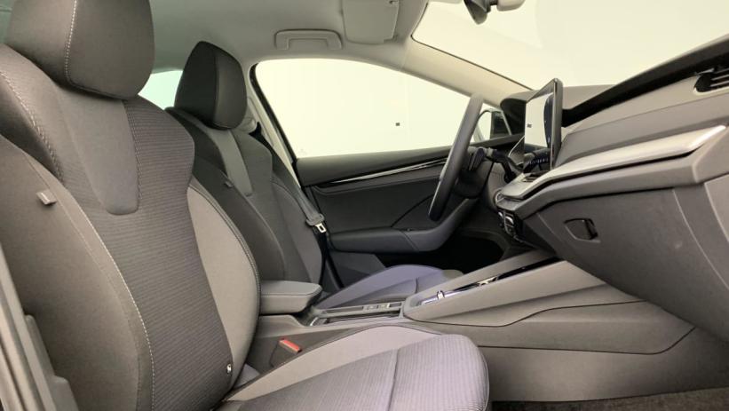 Aperçu du véhicule : 2.0 TDI 150 ch SCR DSG7 Selection