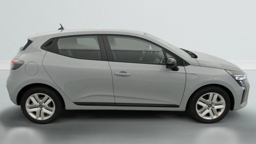 Aperçu du véhicule : TCE 90 GSR2 EVOLUTION