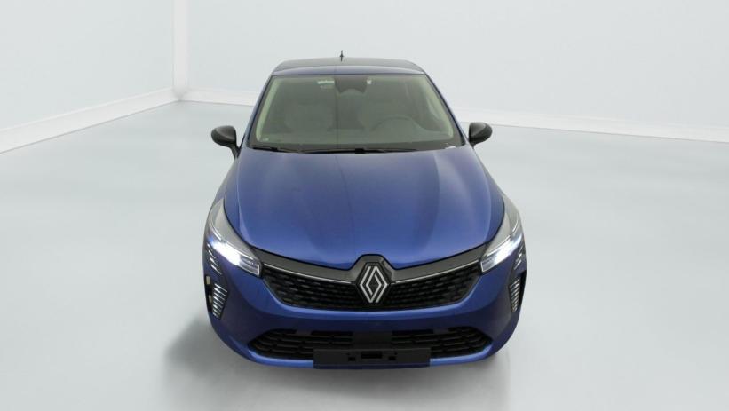 Aperçu du véhicule : TCE 90 GSR2 EVOLUTION